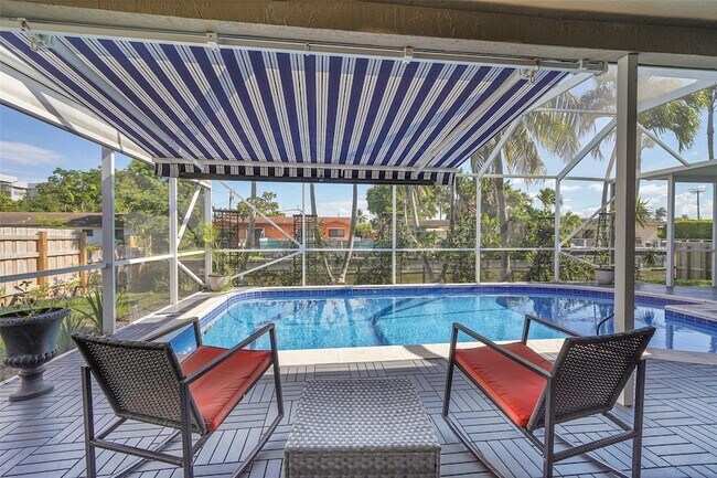 Building Photo - 1736 NW 38th St