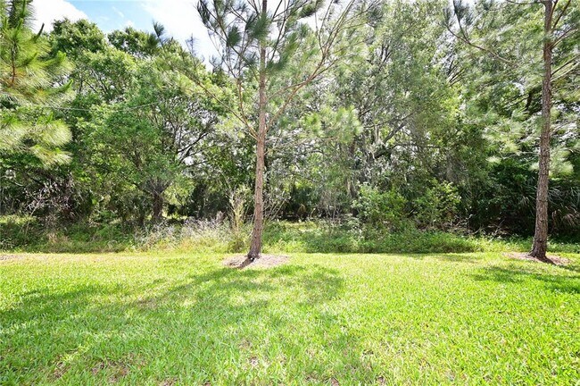 Building Photo - 28522 Tranquil Lake Cir