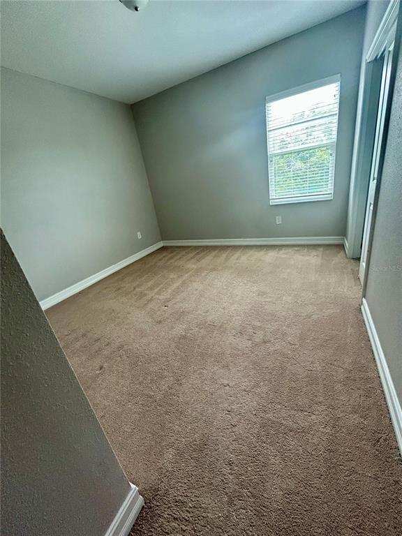 Building Photo - 16357 Hyde Manor Dr