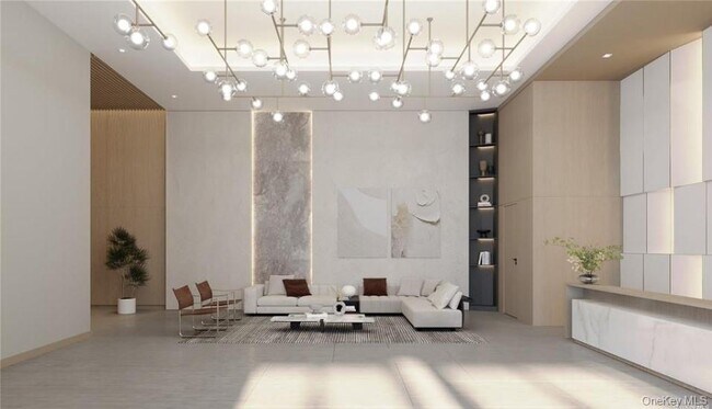 Building Photo - 144-49 Northern Blvd