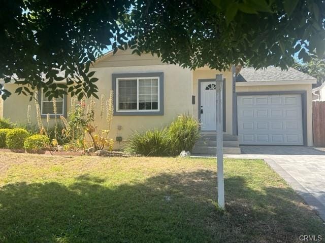 Building Photo - 17404 Burma St