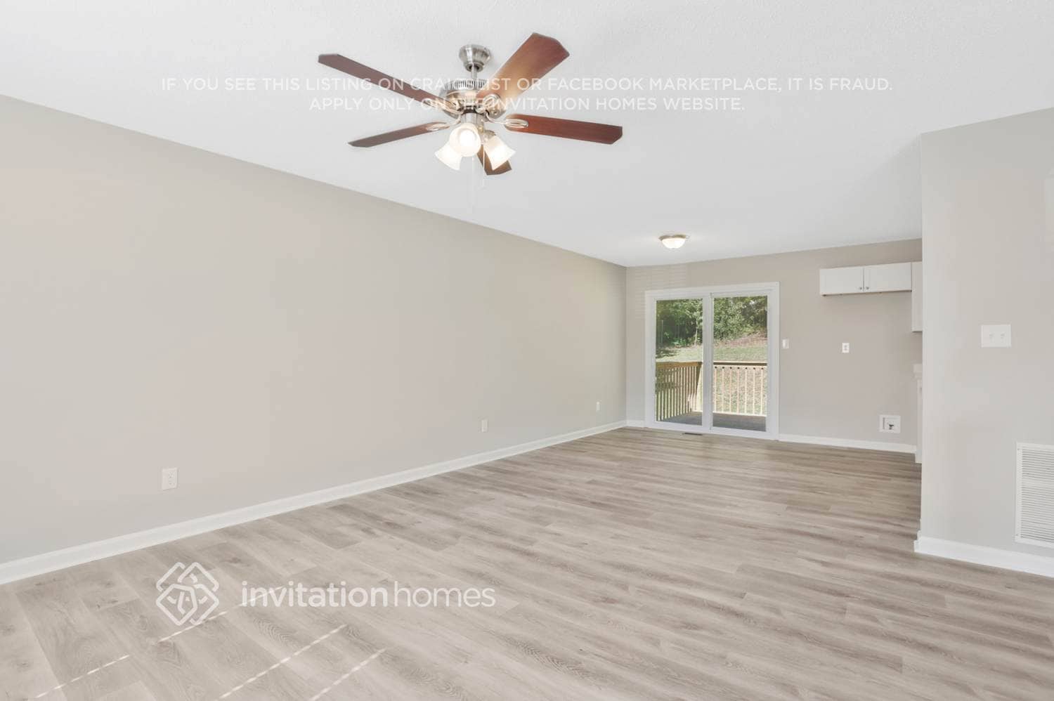 Building Photo - 7607 Stonedraw Ct
