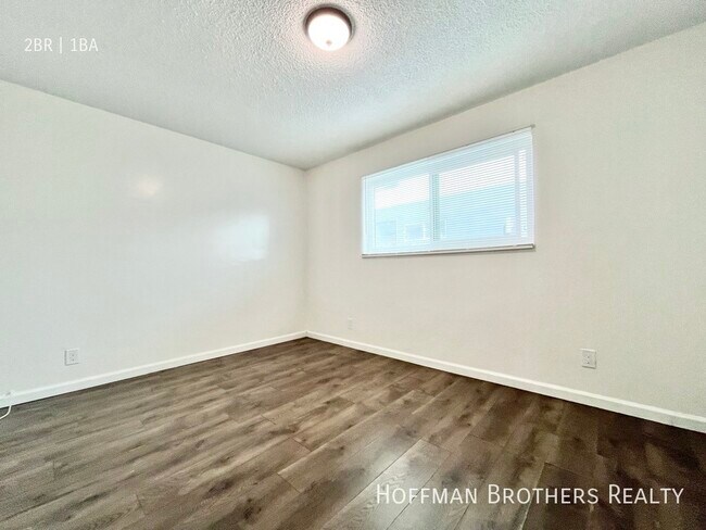 Building Photo - 4355 Toland Way
