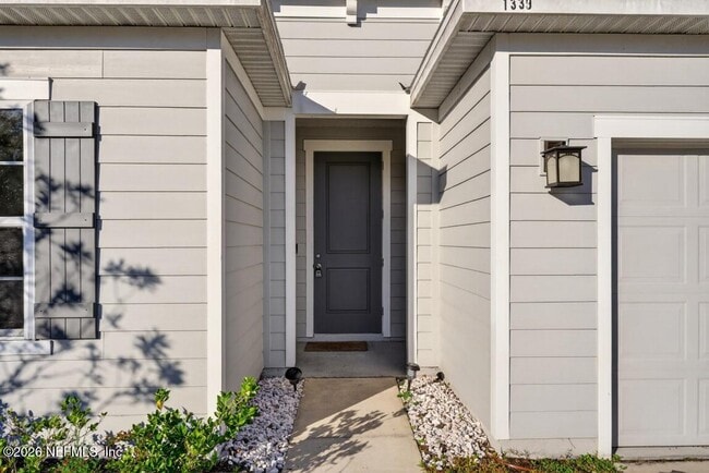 Building Photo - 1339 Tan Tara Trl