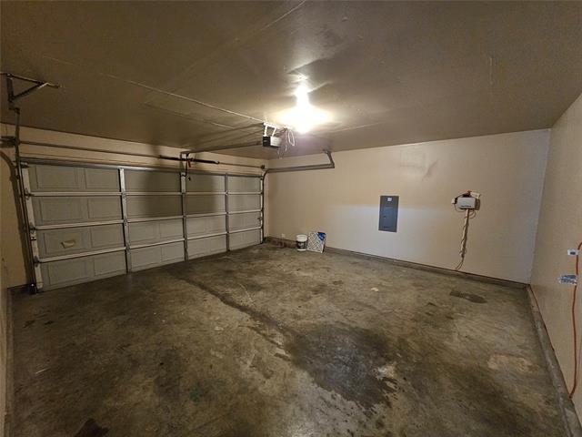 Building Photo - 605 Snowy Orchid Dr