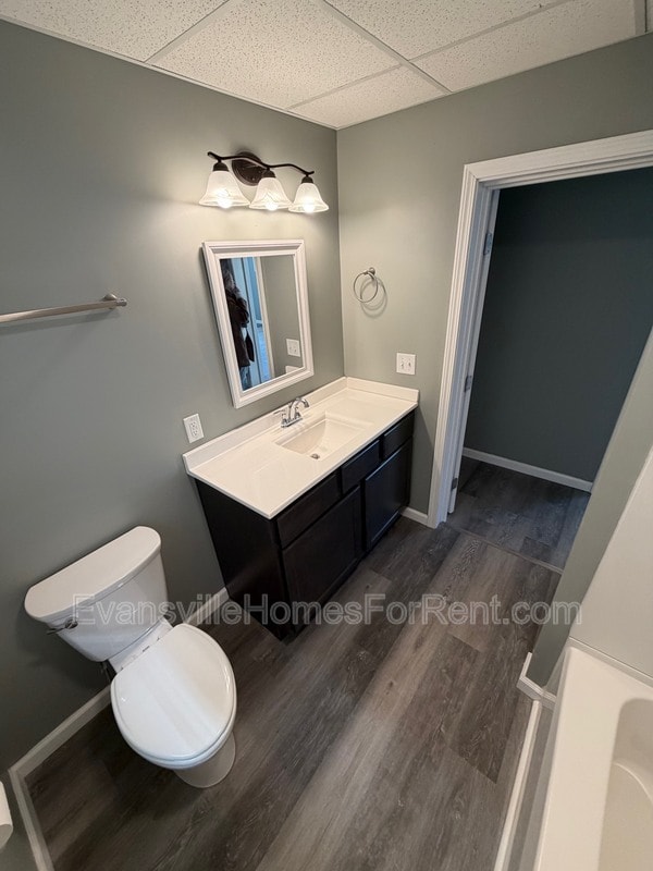 Building Photo - 918 S Barker Ave