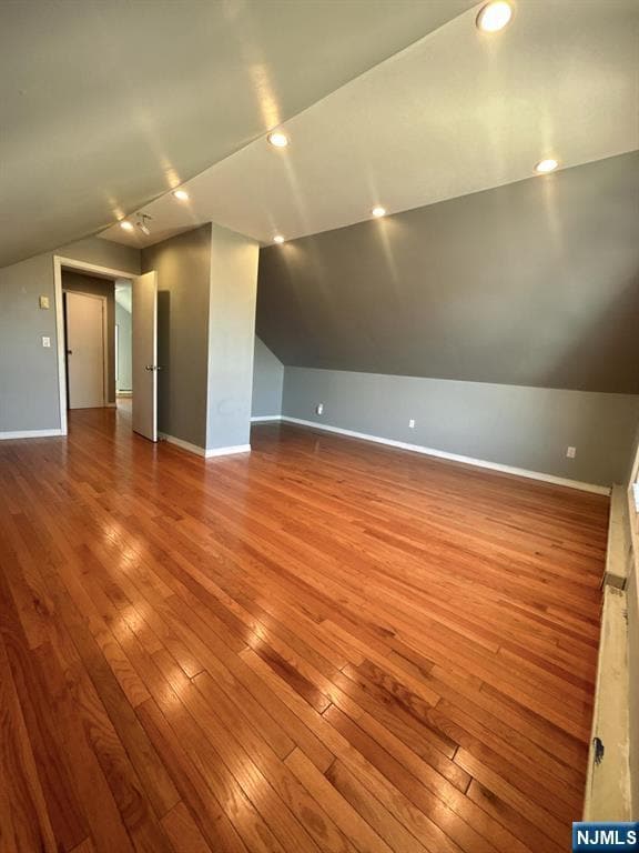 Building Photo - 187 Holt St