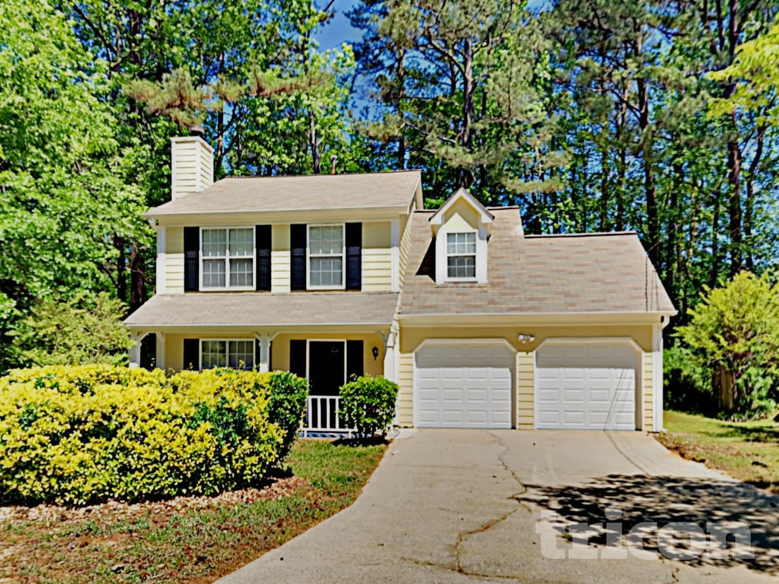 Building Photo - 2481 Dublin Ct