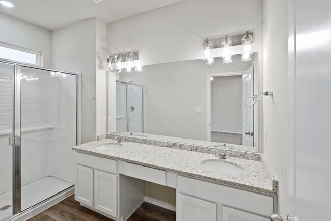 Building Photo - New Luxury homes! Call Now!! 830-327-8773