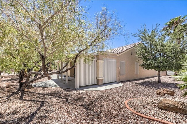 Building Photo - 2834 Hayden Creek Terrace