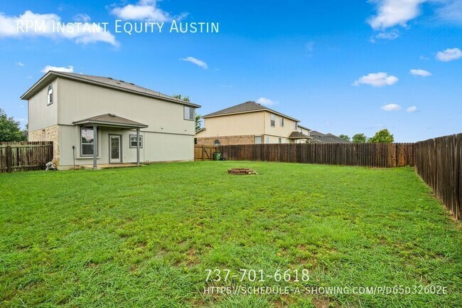 Building Photo - 919 Washburn Dr