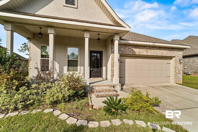 Building Photo - 782 Serpentine Dr
