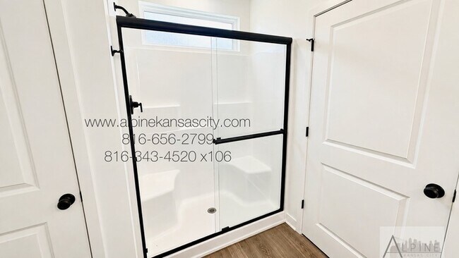 Building Photo - New Construction Available in Woodhaven