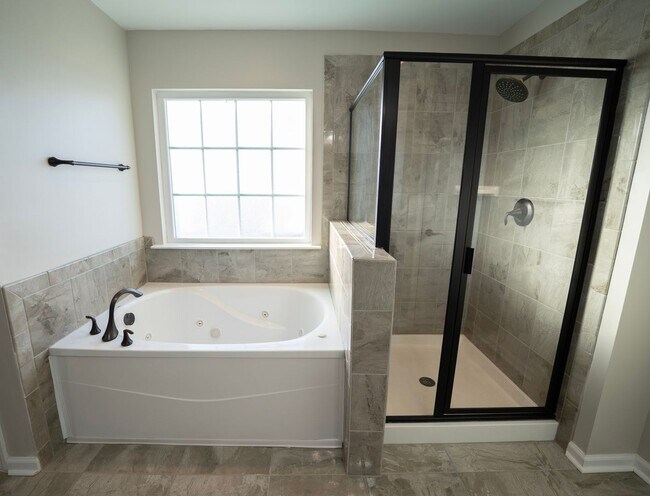 Building Photo - Available Now!