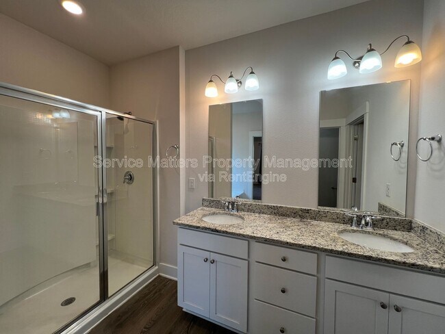 Building Photo - 4084 Blaney Ln