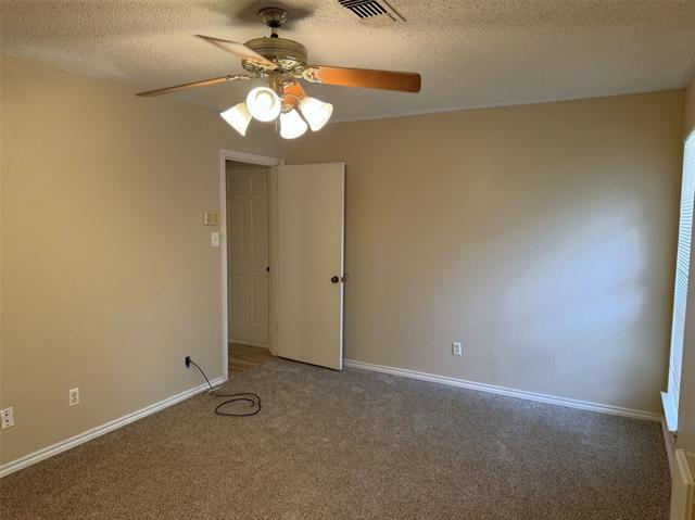 Building Photo - 1706 Wisteria St