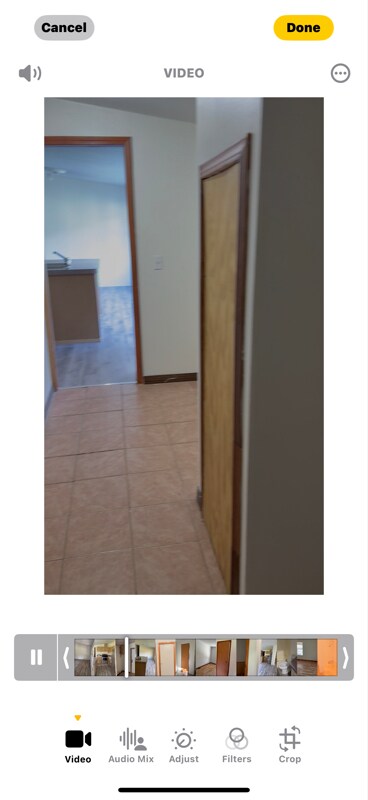 Building Photo - 7160 Click Dr