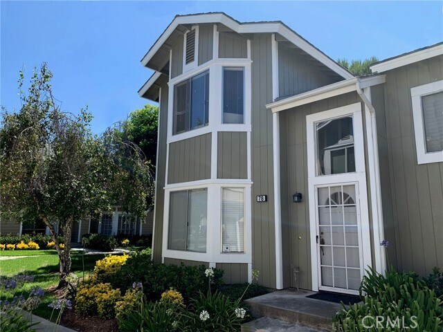 Building Photo - 78 Monroe