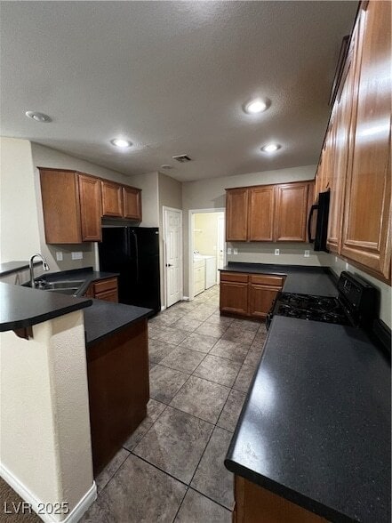 Building Photo - 6255 W Arby Ave