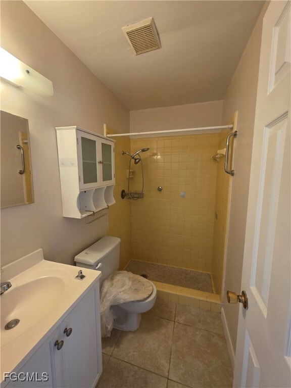 Building Photo - 46 Hamlin Ct