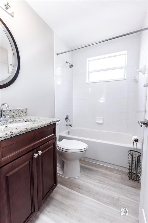 Building Photo - 5308 Bowline Ct