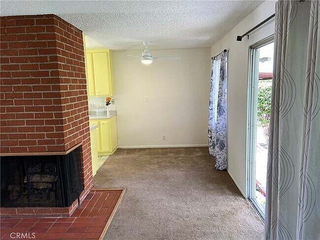 Building Photo - 17628 Kornblum Ave.