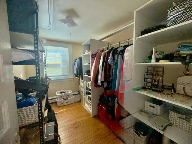 Building Photo - 81 Church St