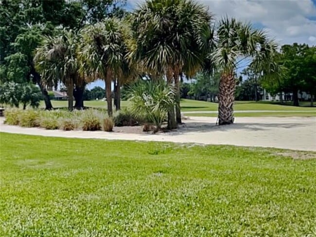 Building Photo - 6501 Stone River Rd