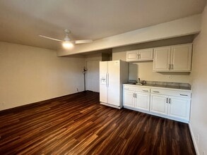 Building Photo - JM 77-6377 Kenika Place