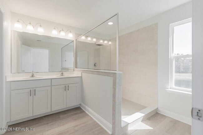 Building Photo - 3064 Morning Lk Ct