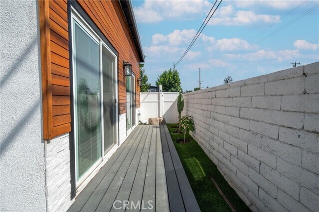 Building Photo - 1476 Kenneth Dr