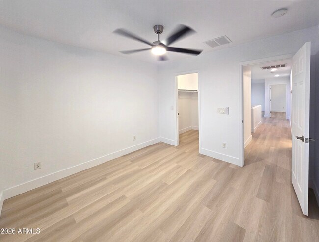 Building Photo - 22276 W Devin Dr