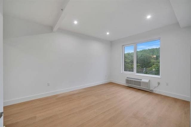 Building Photo - 3309 Liberty Ave