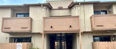 Building Photo - 3121 Spring St