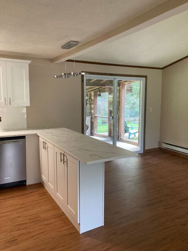 Building Photo - 8525 S Spring Valley Park Dr