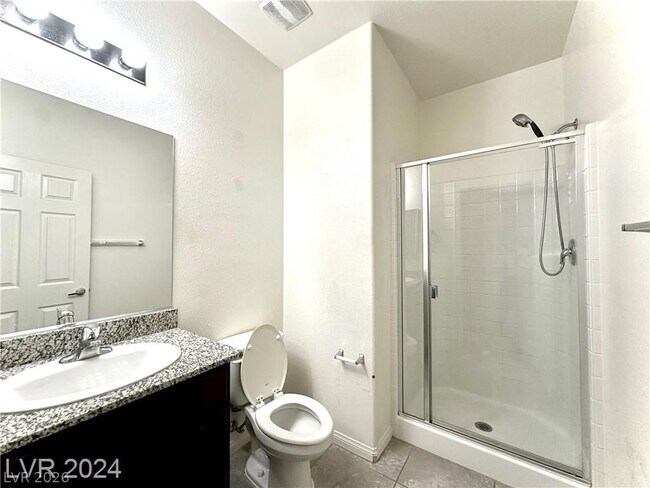 Building Photo - 5708 Akula Bay St