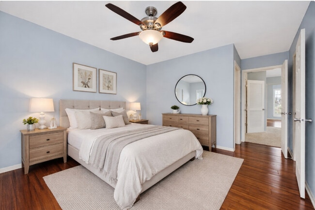 Building Photo - 1454 Eagle Ct