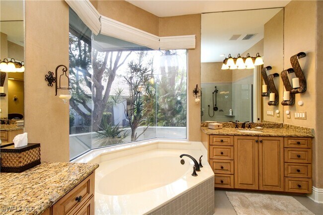 Building Photo - 7711 Santa Margherita Way