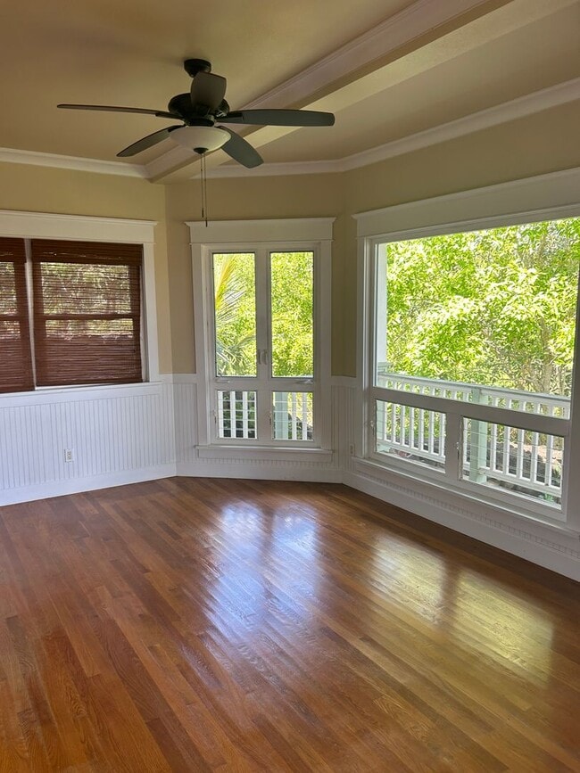 Building Photo - 3550 Kakela Makai Dr