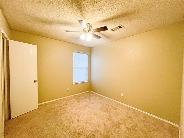 Building Photo - 1707 Bertram Dr