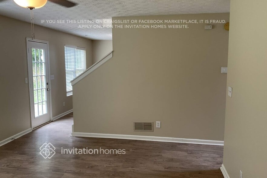 Building Photo - 8415 Gabriel Ct