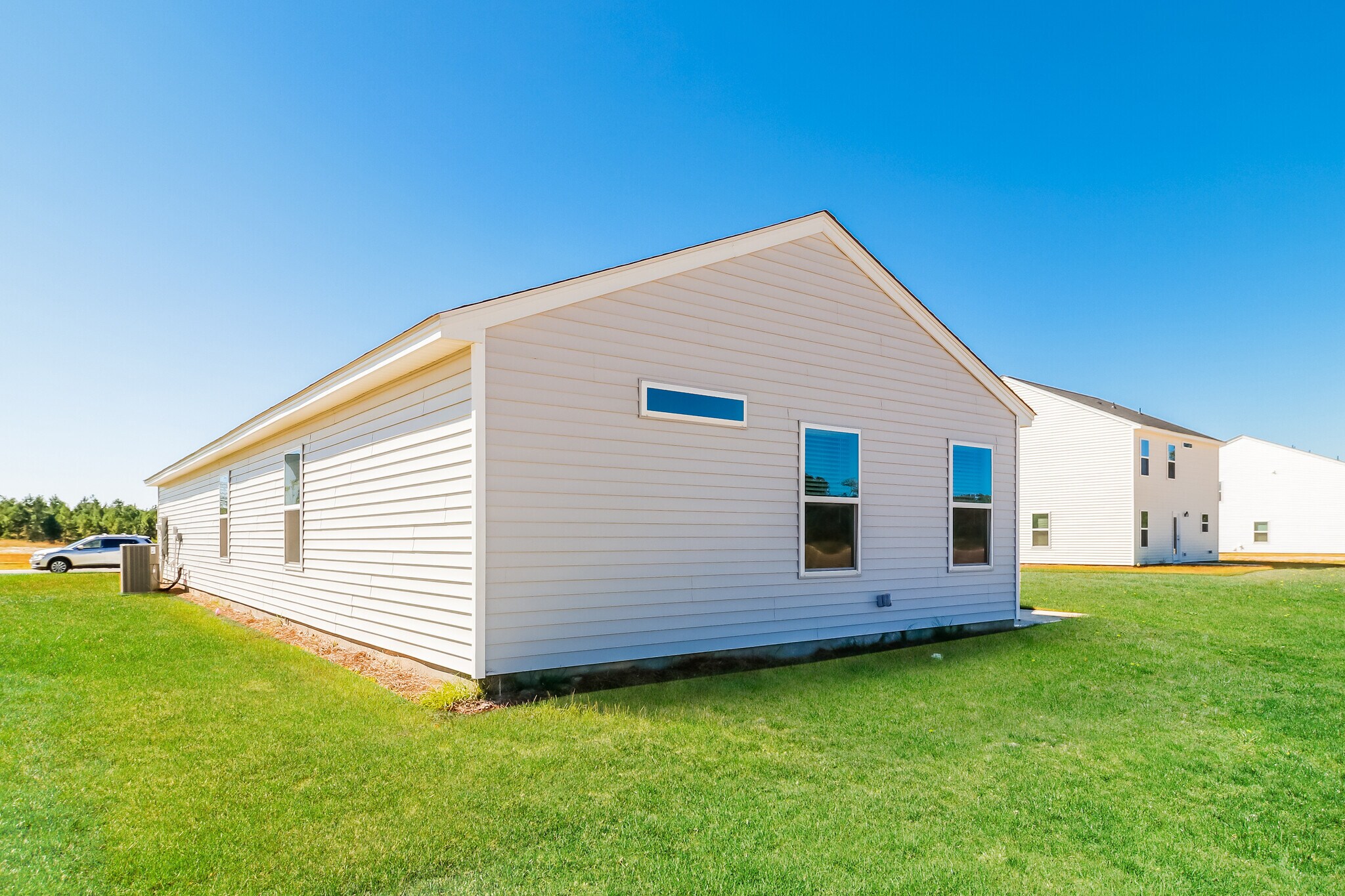 Building Photo - 550 Wilkins Rd