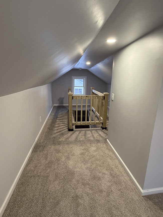 Building Photo - All Appliances Included