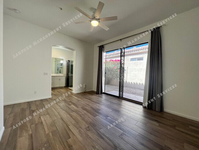 Building Photo - COME HOME TO LUXURY IN GATED GRAYHAWK GOLF...