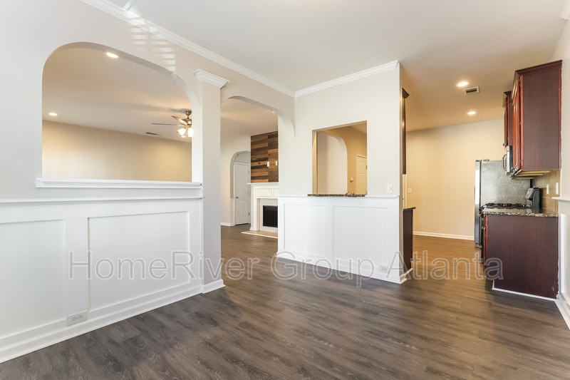 Building Photo - 432 Orchid Ln