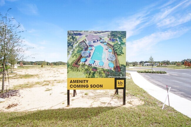 Building Photo - Modern Comfort Meets Convenience