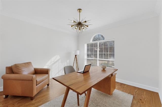 Building Photo - 6440 Fianna Hills Dr