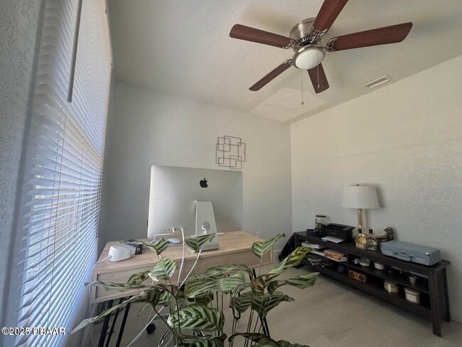 Building Photo - 326 Ribault Ave
