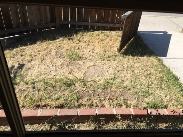 Building Photo - VOGT-120 West Pacheco