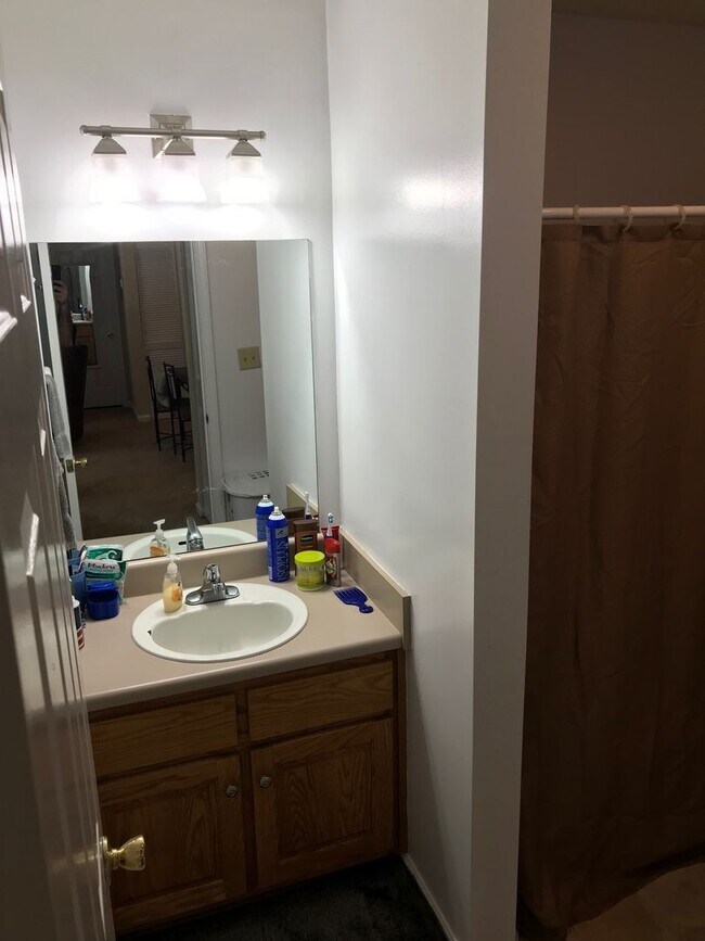 Building Photo - 4 BR/2 BA Apartment in Heart of Athens